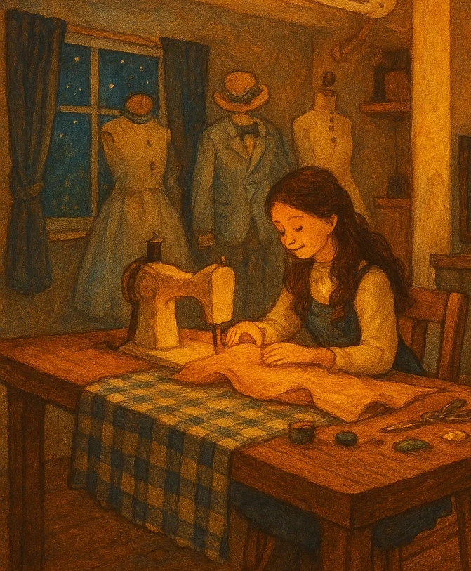 nutteヒーローイメージ