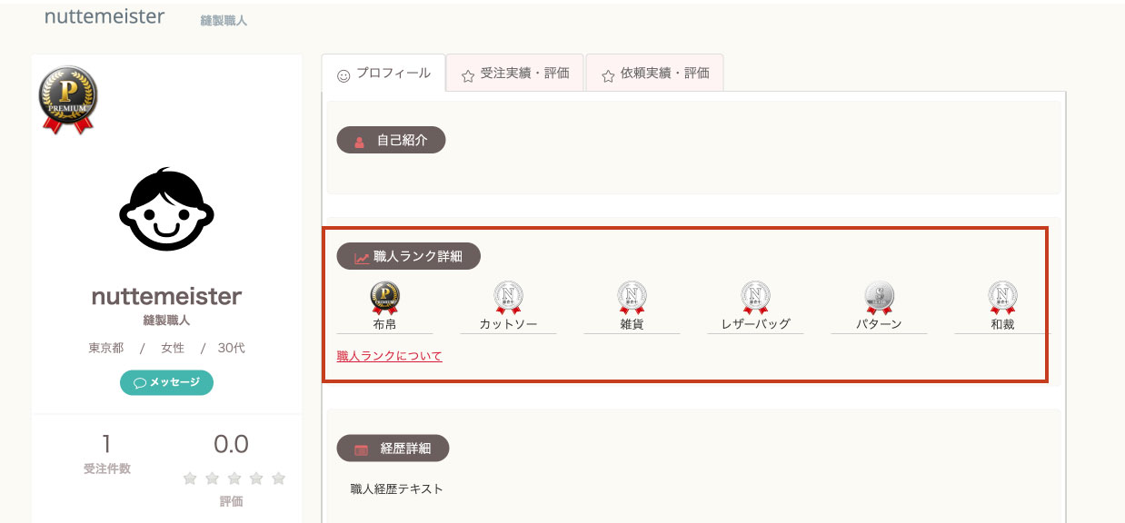 職人ランク.jpg