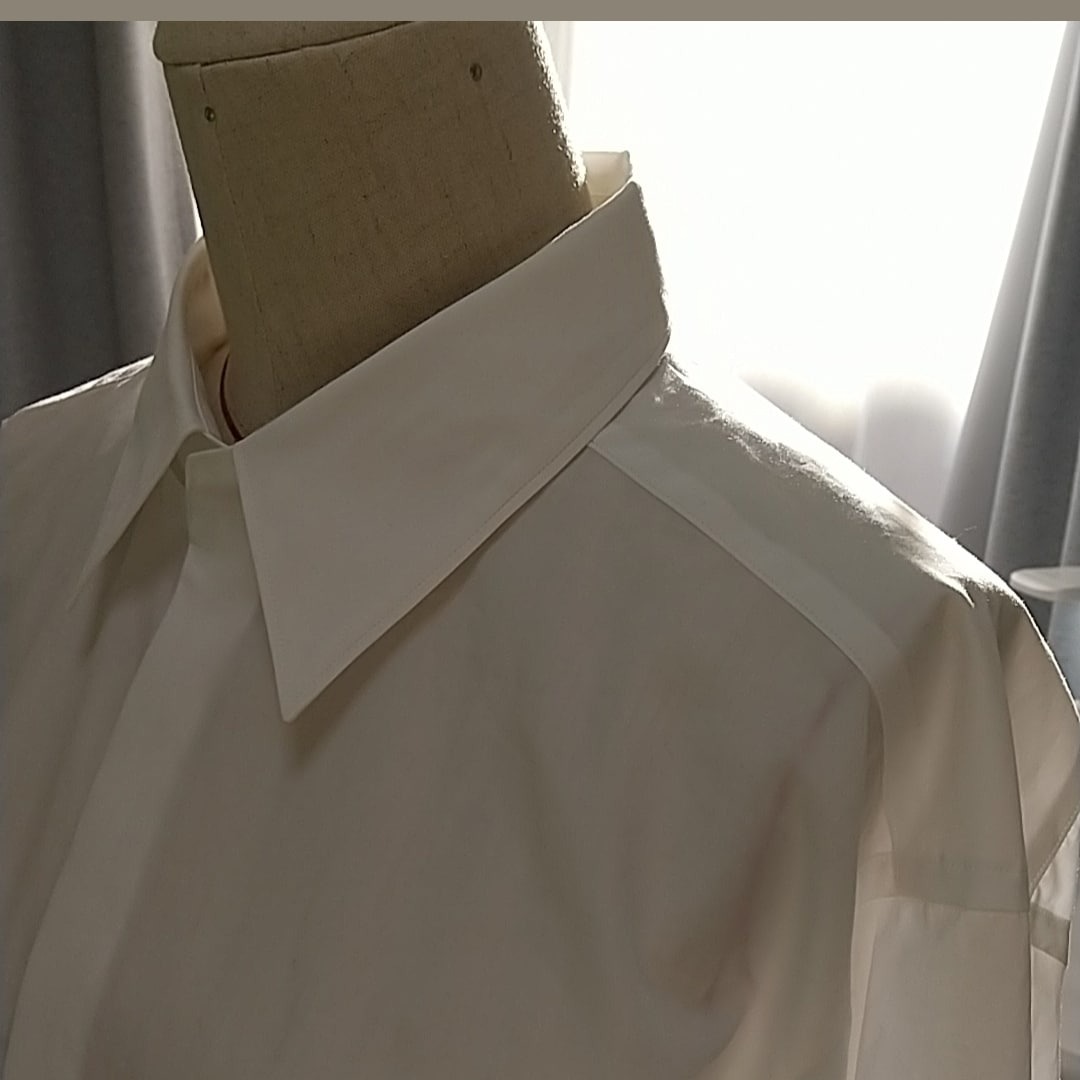 muto70の代表作品
