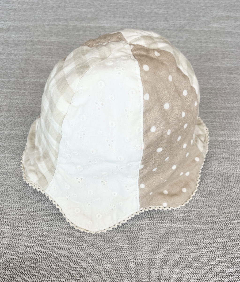 tsugihagiの代表作品