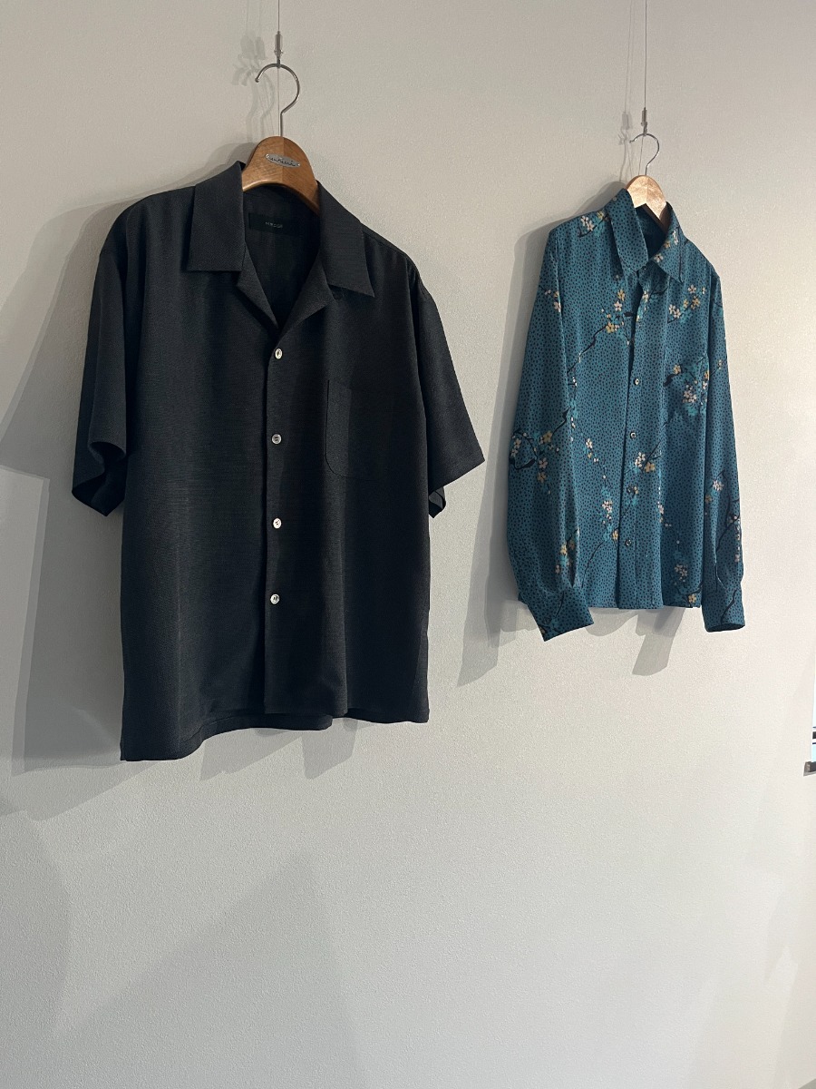 cara2021の代表作品