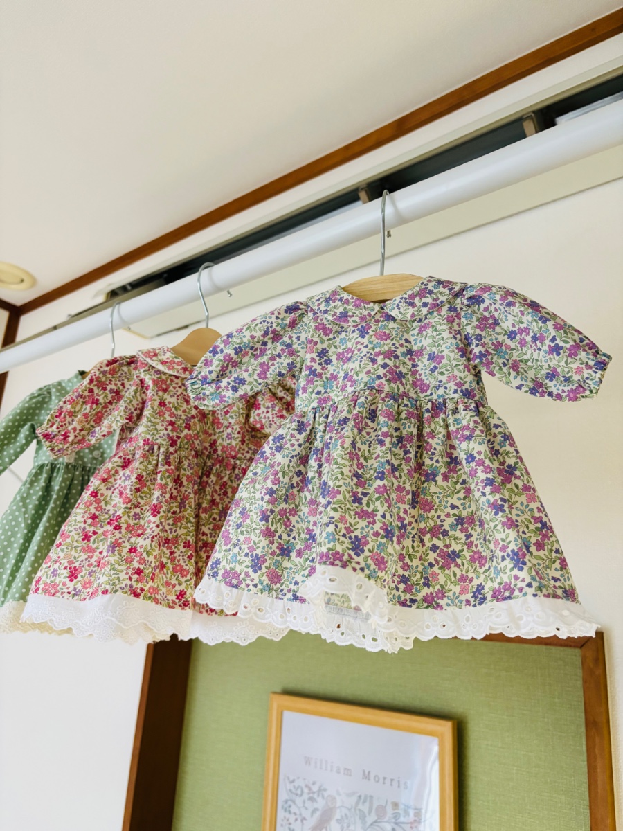 Ateliercolorsの代表作品