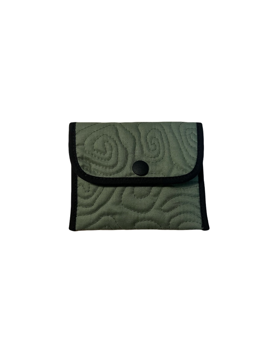 pyonkoの代表作品