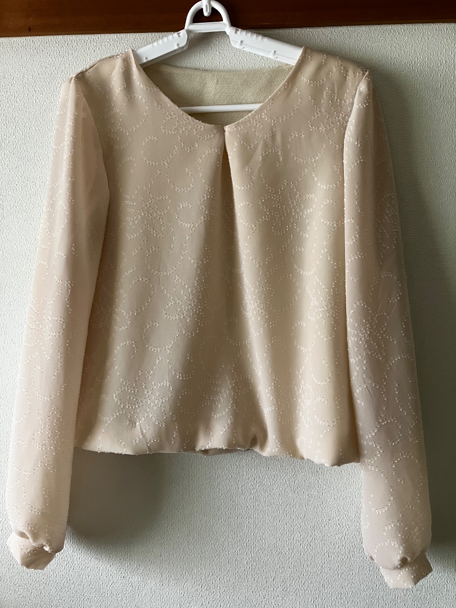 iburanの代表作品