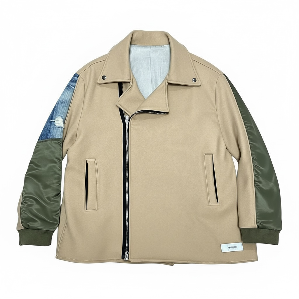 kou03の代表作品