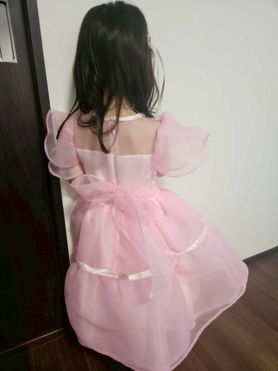 irigomaの代表作品