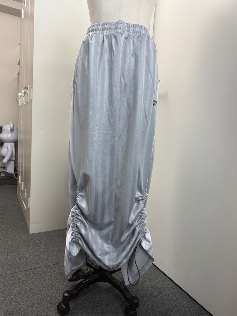 new339の代表作品