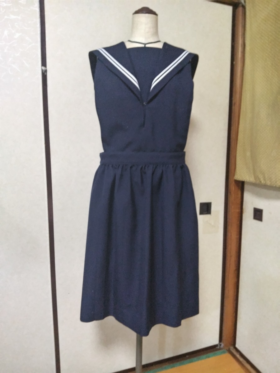kotorakotora61の代表作品