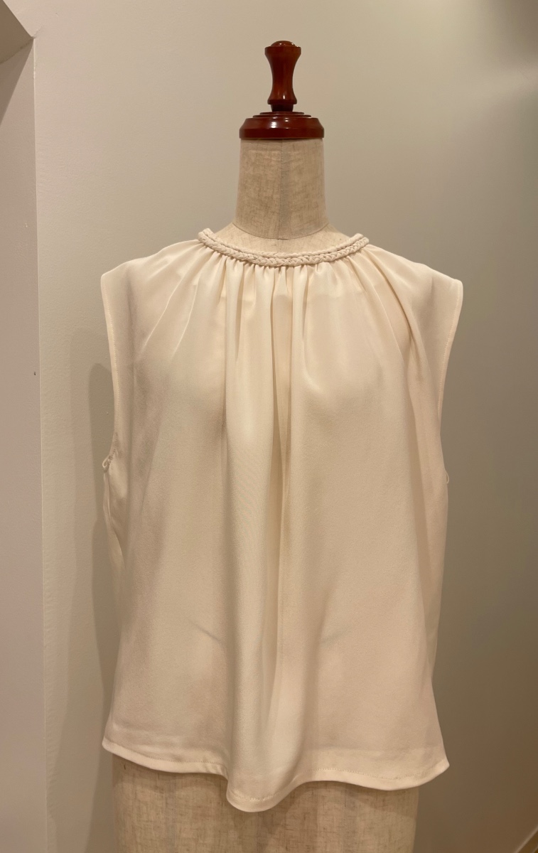 CHIHIROCHIHIROの代表作品