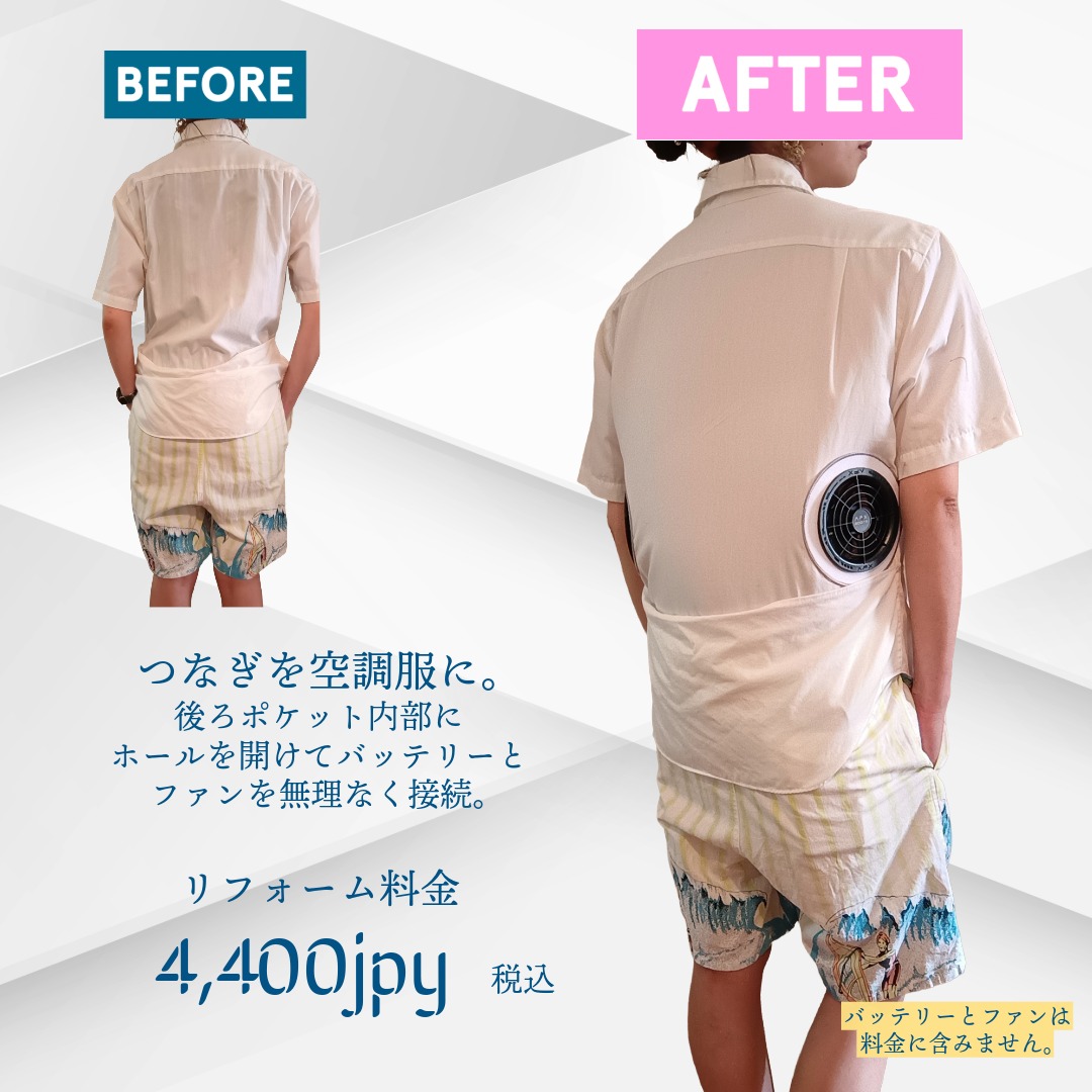 ynutteの代表作品