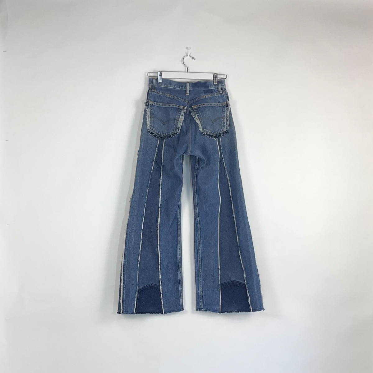 kotoriiiの代表作品