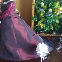 imuzakmomoのプロフィール画像