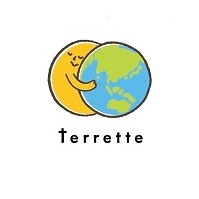 ご依頼者のプロフィール画像