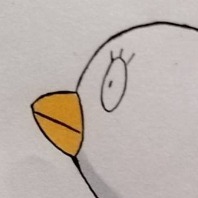ご依頼者のプロフィール画像