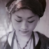 hiyoristyleのプロフィール画像