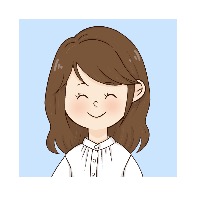 ユーザー画像