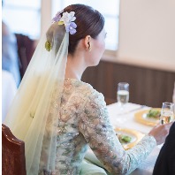 chicoromamのプロフィール画像