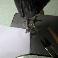 chi-haruのプロフィール画像