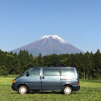 ユーザー画像