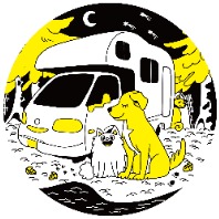 carotのプロフィール画像