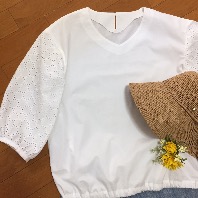 ashitaのプロフィール画像