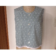 ユーザー画像