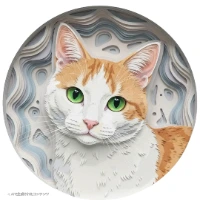 ご依頼者のプロフィール画像