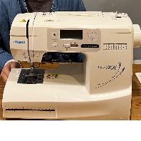 ユーザー画像
