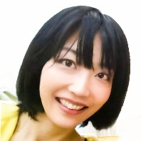 ユーザー画像