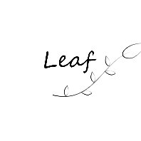 Leafのプロフィール画像