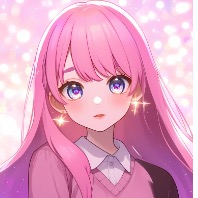 ご依頼者のプロフィール画像