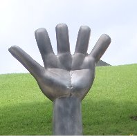savanawomanのプロフィール画像