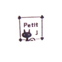 petitJのプロフィール画像
