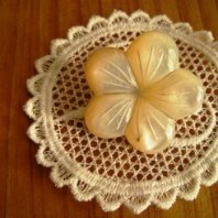 hococoのプロフィール画像