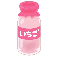 ご依頼者のプロフィール画像