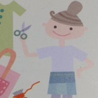 kamomamaのプロフィール画像