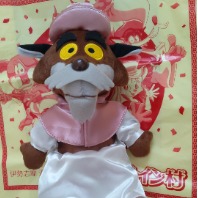 ご依頼者のプロフィール画像