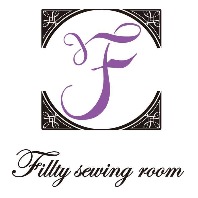 FilltyRoomのアイコン画像