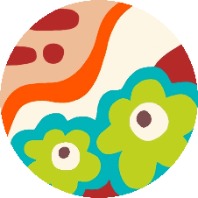 ユーザー画像