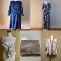 atelierkiyoのアイコン画像