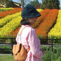 chiyolaboのプロフィール画像