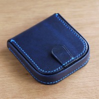 leatherworkのプロフィール画像