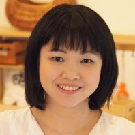 Trackingbagのプロフィール画像