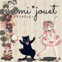 Miyatomのプロフィール画像