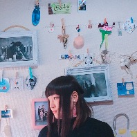 nekeciのプロフィール画像