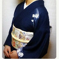 funaのプロフィール画像