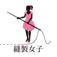 pgftのプロフィール画像