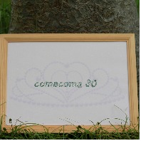 00comacoma30のプロフィール画像