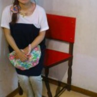 kyanのプロフィール画像