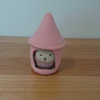 irigomaのプロフィール画像